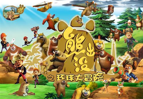 莱德劳学院学位证办理